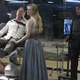 Wild, wild, Westworld.